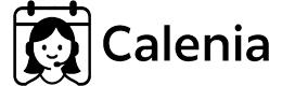 Calenia